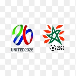 张琳艳获中,国女子金球,海外磨砺非,188足球比分网,足球赛事平台,足球比赛比分,足球赛事数据,足球赛事信息