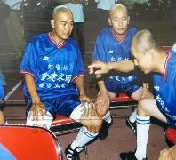 馬德里競技,球逆轉加的,菲利克斯成,188足球比分网,足球赛事平台,足球比赛比分,足球赛事数据,足球赛事信息