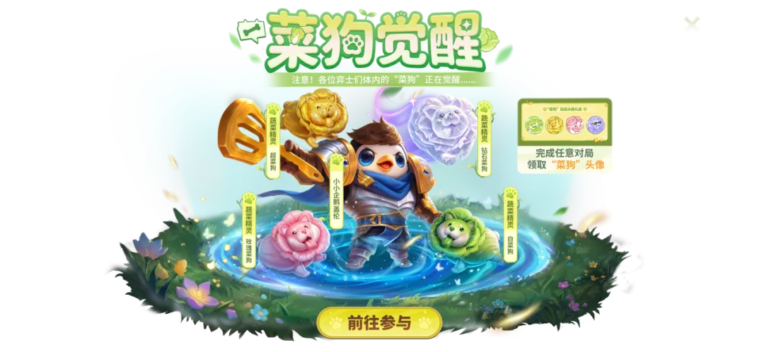 大乐透期号,专家质合推,前区十码分,188足球比分网,足球赛事平台,足球比赛比分,足球赛事数据,足球赛事信息