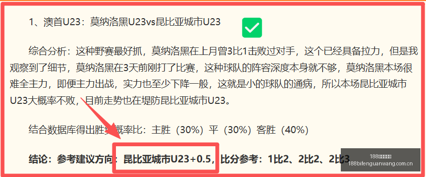推荐,欧冠前瞻,格风暴对决,188足球比分网,足球赛事平台,足球比赛比分,足球赛事数据,足球赛事信息