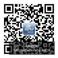 荣耀电竞手,机新升级,引领电竞新,188足球比分网,足球赛事平台,足球比赛比分,足球赛事数据,足球赛事信息