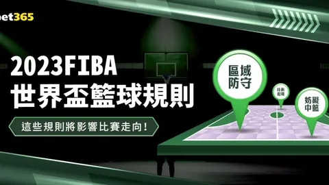 中国四女神跃进女子U型场地自由滑雪决赛