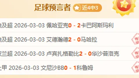 悉尼FC与珀斯光荣对决：专家大乐透期号前区十码分析