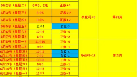 庞特雷塔深度剖析足球赛事数据：实战比分解析指南