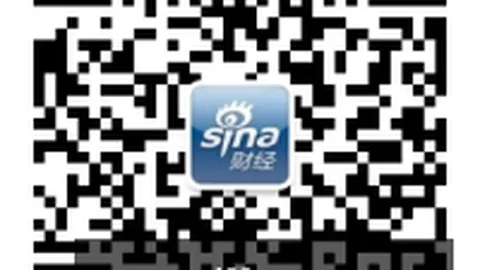 彩虹六号新玩法抢先看188足球比分网：永久死亡与铁人模式深度解析